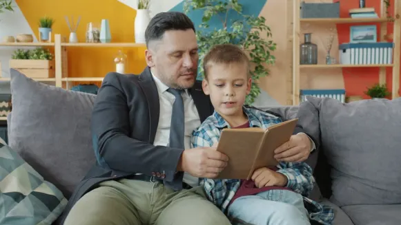 Casino Maxi Play Kundeservice